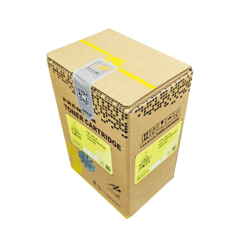 KMIN TNP-79/80/81 Y HYB LASER