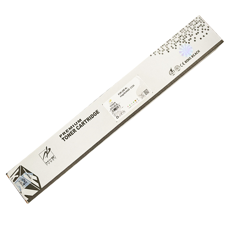 CAN EXV-65 B HYB LASER