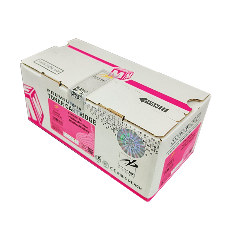 KYO TK-5240 M HYB LASER