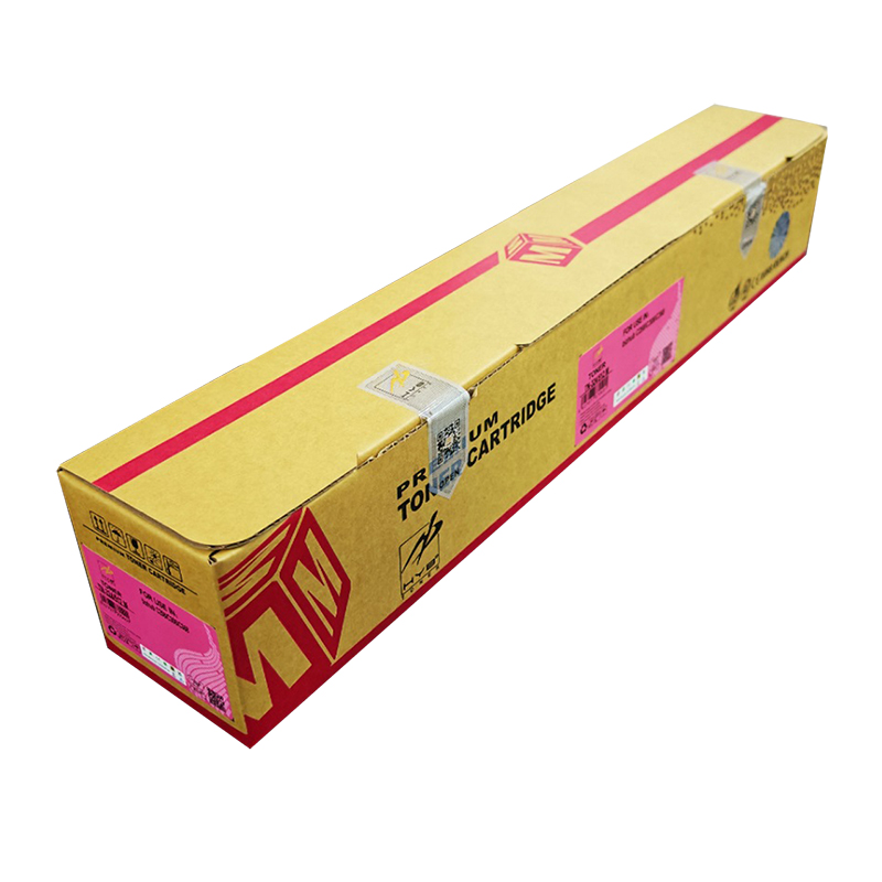 KMIN TN-324/TN-512 M HYB LASER