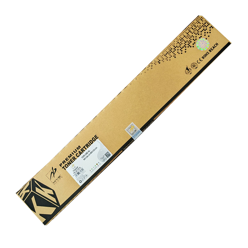 KYO TK-8115 B HYB LASER