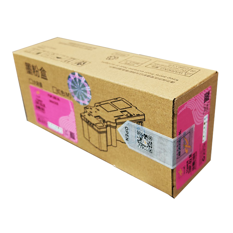 KMIN TNP-92 M HYB LASER