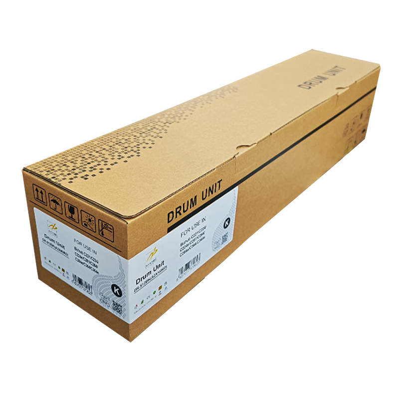 KMIN DR-512 B HYB DRUM UNIT