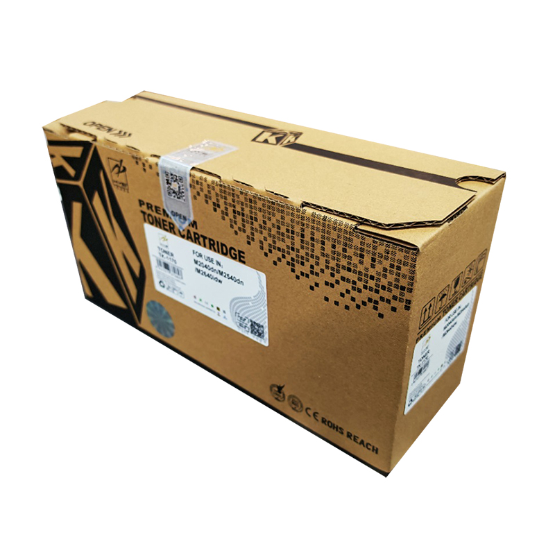 KYO TK-1170 HYB LASER