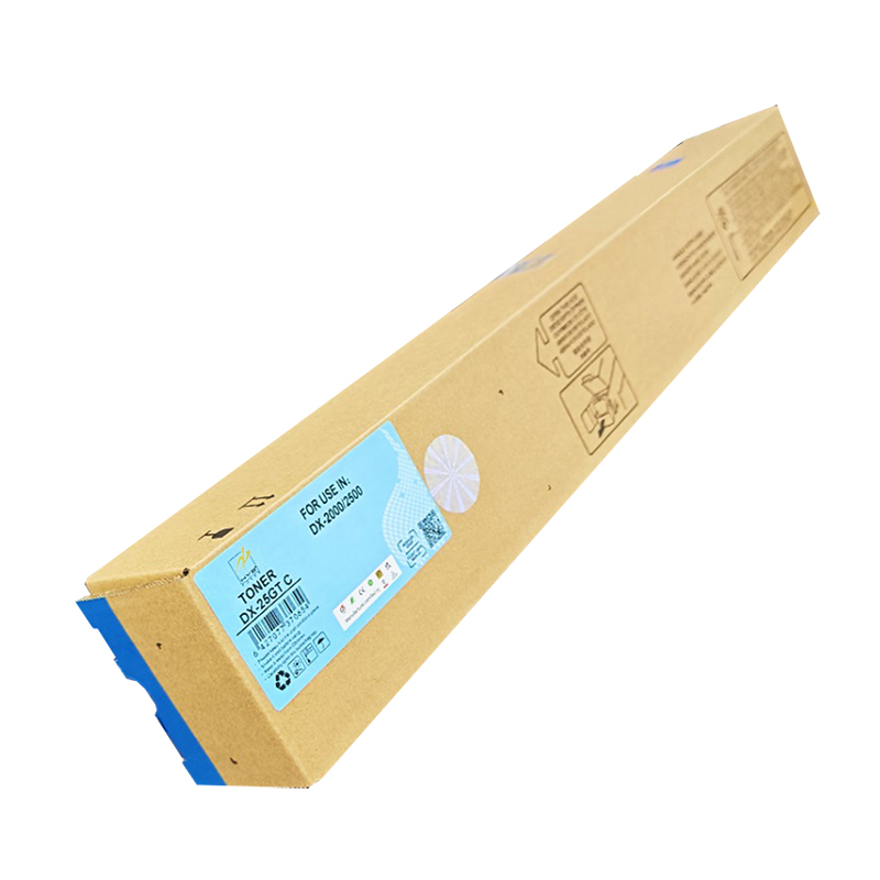 SHP DX-25GT C HYB LASER