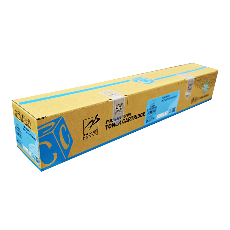 XER WC7220 C HYB (006R01464) LASER