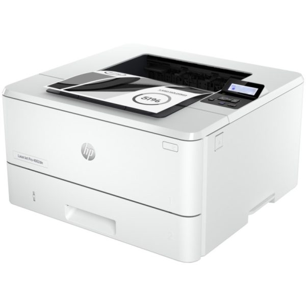 Imprimanta HP LaserJet Pro 4002dn