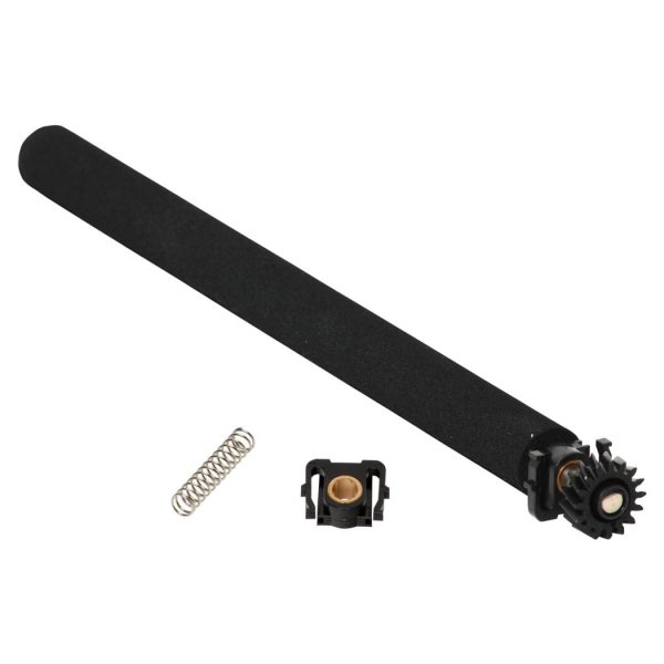 Lexmark OEM MS/MX310 Transfer Roller