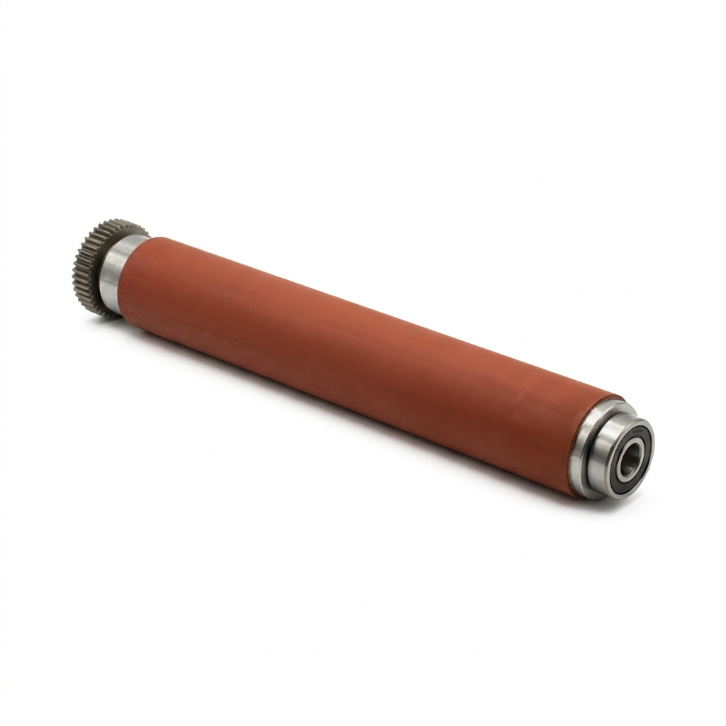 BRO MFC-L8650 Lower Sleeved Roller