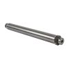 BRO MFC-L8650 Upper Fuser Roller