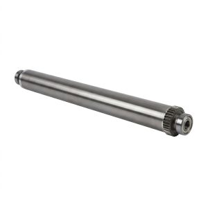BRO MFC-L8650 Upper Fuser Roller