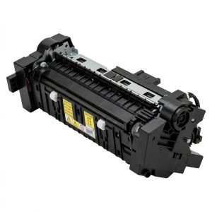 CAN 1730 FUSER UNIT