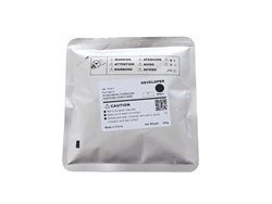 Can EXV-49 200gr Black Developer