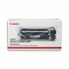 CAN IR2425 FUSER UNIT