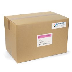 HPC CF400/CF500 (UC1927M) Kaleido MIK Magenta 10Kg refill