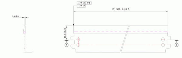 HPC 5000/5200/8100 WB DC Select (KRK-LP50)