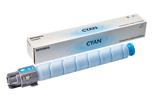 Ric C306 C Integral-Germany Laser