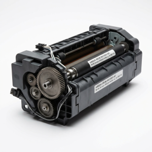 Samsung OEM ML2950 FUSER UNIT