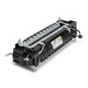 XER WC6515 OEM FUSER UNIT