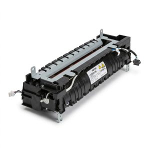 XER WC6515 OEM FUSER UNIT