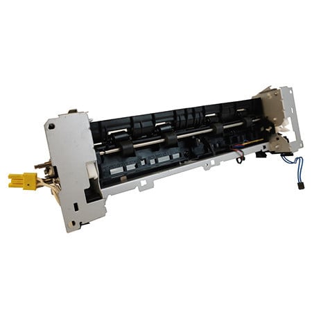 Fuser Unit HPC M401