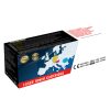 toner negru Lexmark MS911 54G0H00 original