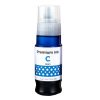 cerneală cyan Canon GI-50 originală 70ml