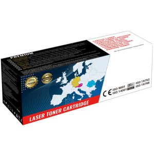 toner negru Xerox B600 106R03945 original OEM