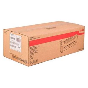 OKI B432 Fuser Unit original PrintMarket