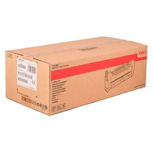 OKI B432 Fuser Unit original PrintMarket