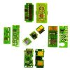 TK-1260 chip Kyocera – compatibil ECOSYS PA4000x/wfx, monitorizare toner