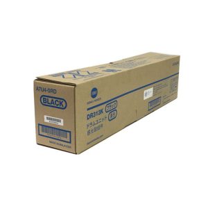 Konica Minolta DR313B drum unit black – PrintMarket