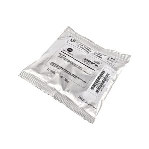 Konica Minolta DV-116 developer unitate OEM – PrintMarket