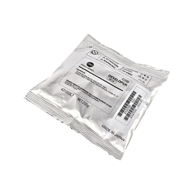 Konica Minolta DV-116 developer unitate OEM – PrintMarket