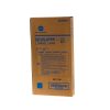 Konica Minolta DV-614C Developer Bag OEM