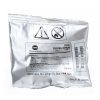 Konica Minolta DV-411 Developer Bag OEM