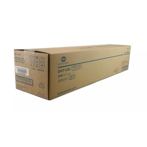 Konica Minolta DV-712 B
