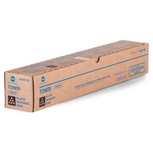 Konica Minolta TN-321 B