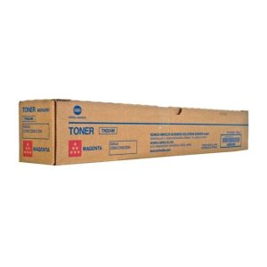 Konica Minolta TN-324 M