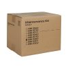Kyocera MK‑3300 maintenance kit original OEM pentru imprimante ECOSYS