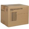 Kyocera MK‑3160 maintenance kit – cutie originală OEM 300000 pagini