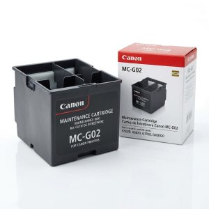 CAN MC-G02 Maintenance box