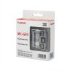 CAN MC-G03 Maintenance box