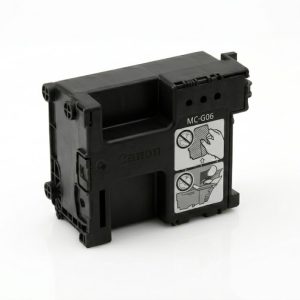 Cutie întrținere CANON MC-G06 Maintenance box