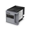 EPS T6714 Maintenance box