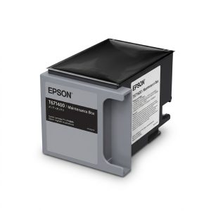 EPS T6714 Maintenance box