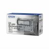 EPS WT-L655 Maintenance box