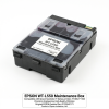 EPSON WT-L550 Maintenance box