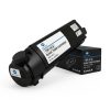 KMIN TNP-48 B HYB LASER