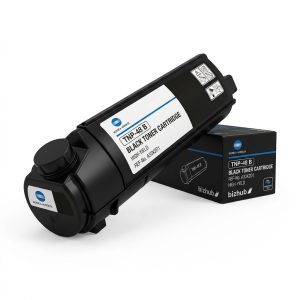 KMIN TNP-48 B HYB LASER